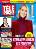 Tele Poche – 17 fevrier 2020