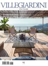 VilleGiardini – Giugno 2019