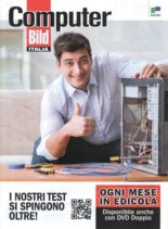 Idea Web – Marzo 2020