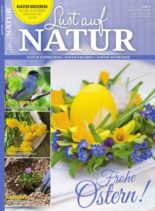 Ratgeber Natur – Marz 2020