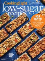 Cooking Light – February 2020