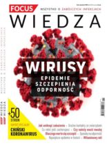 Focus Poland Numer Specjalny – Nr.1 2020