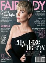 Fairlady – April 2020