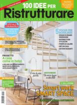 100 Idee per Ristrutturare – Aprile 2020