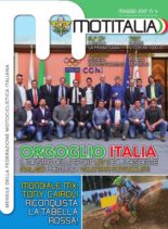 Moto.italia – Maggio 2017