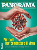 Panorama Italia – 18 Marzo 2020