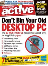 Computeractive – 25 March 2020