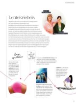 Goed Gevoel – april 2020