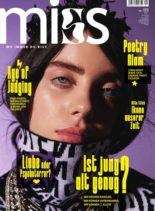 Miss – Marz 2020