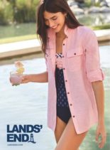 Us Weekly – March 23, 2020