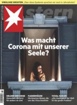 Der Stern – 26 Marz 2020