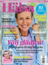 Halsa – 26 mars 2020