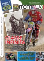 Moto.italia – Novembre 2016