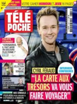 Tele Poche – 30 mars 2020