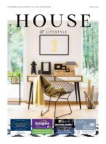 House & Lifestyle – April 2020