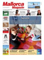 Mallorca Magazin – 26 Marz 2020