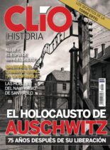 Clio – marzo 2020
