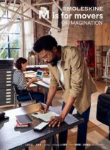 Live Interactive Japanese Magazine – 2020-03-01