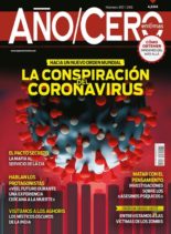 Ano-Cero – abril 2020
