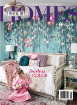 St Louis Homes & Lifestyles – April 2020