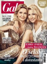 Gala Poland – 16 Marca 2020