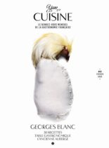 Yam Guisine – Fevrier 2020