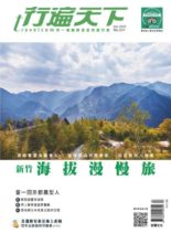 Travelcom – 2020-04-01