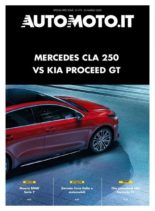 Automoto.it Magazine – 23 Marzo 2020