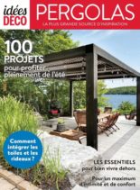Idees Deco – N 1 2020