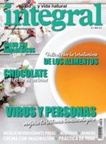 Integral – abril 2020
