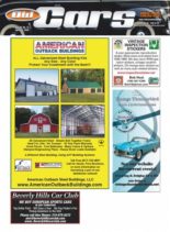 Old Cars Weekly – 16 April 2020