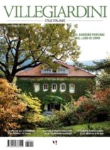 VilleGiardini – Novembre 2014