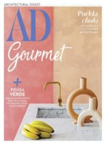 AD Gourmet – febrero 2020