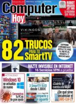 Computer Hoy – 02 abril 2020