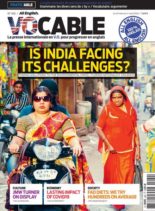 Vocable All English – 19 March 2020