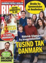 Billed-Bladet – 02 april 2020