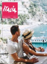 Vagabond Sverige – 07 april 2020