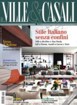 Ville & Casali – Aprile 2020