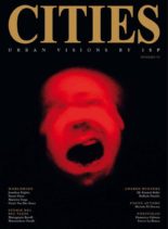 Cities – Marzo 2020