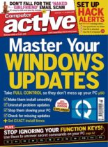 Computeractive – 08 April 2020