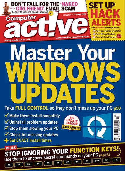 Computeractive – 08 April 2020