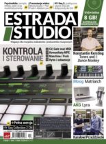 Estrada i Studio – Styczen 2020