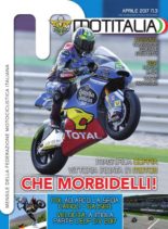 Moto.italia – Aprile 2017