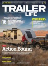 Trailer Life – May 2020