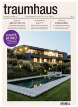 Traumhaus – November-Dezember 2019