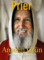 Prier – Hors-Serie – Anselm Grun 2019