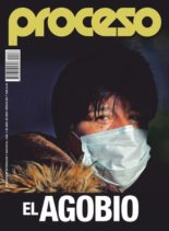 Proceso – 05 abril 2020