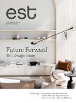 Est Magazine – Issue 35 2020