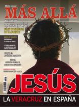 Mas Alla – abril 2020