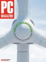 PC Magazine – April 2020